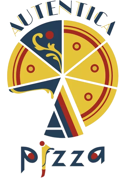 Autentica Pizza